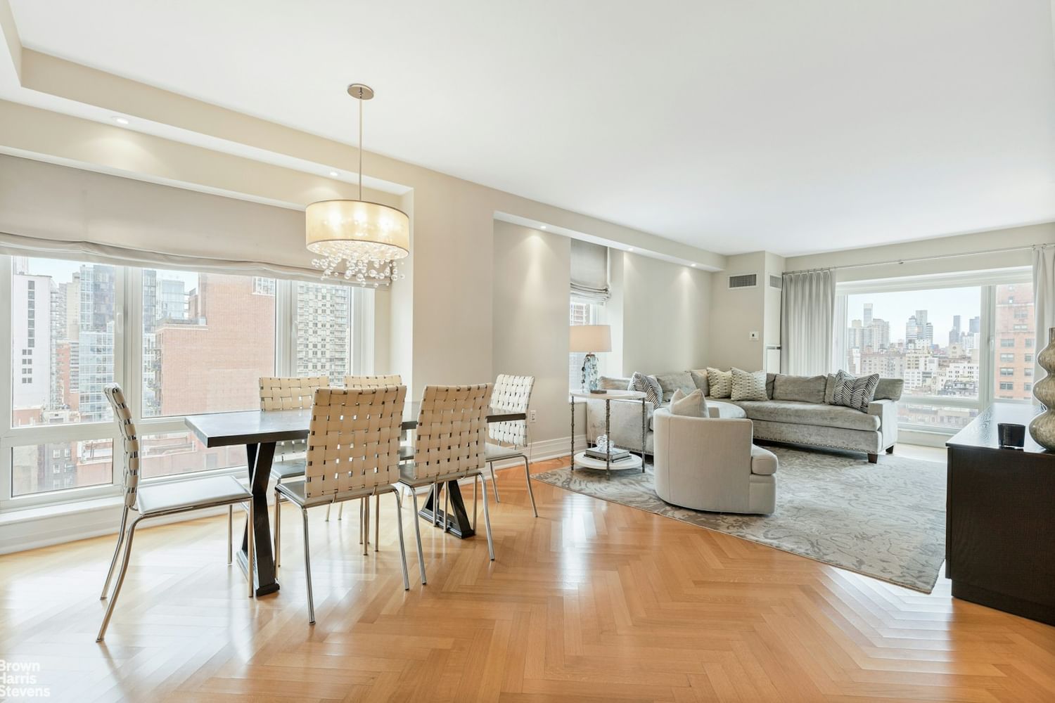 Real estate property located at 205 85TH #14L, NewYork, Yorkville, New York City, NY