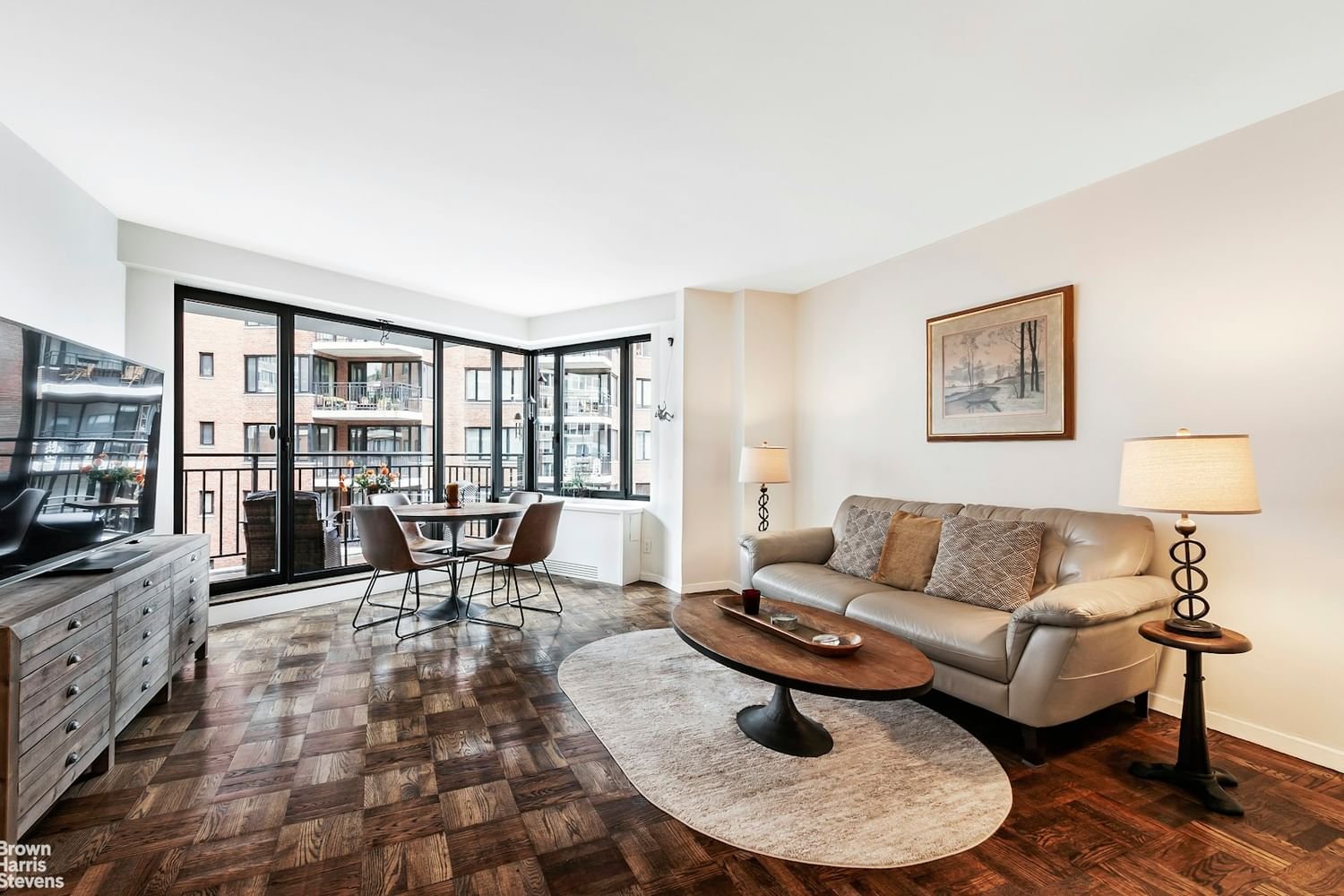Real estate property located at 60 SUTTON #10FS, NewYork, Sutton, New York City, NY