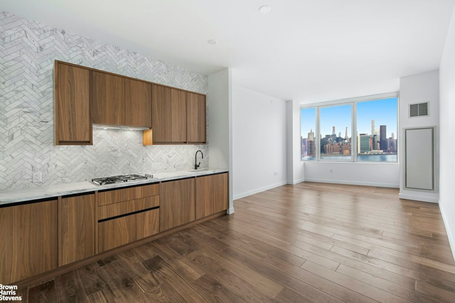 Real estate property located at 21 INDIA #29B, Kings, Greenpoint, New York City, NY