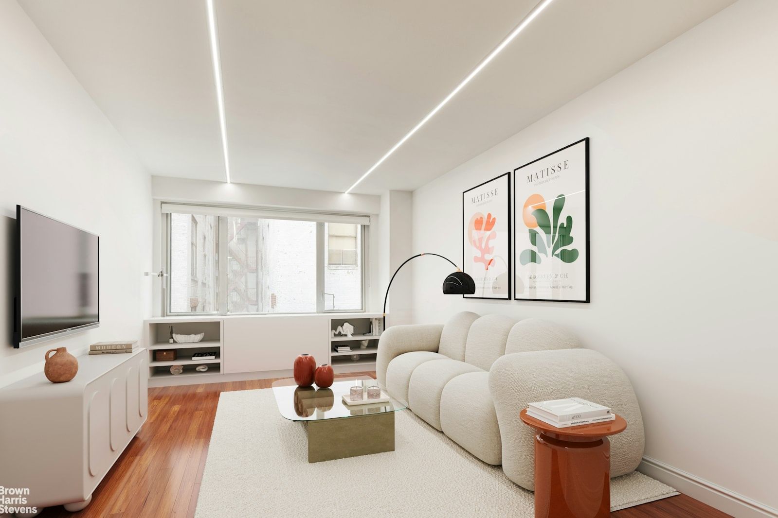 Real estate property located at 301 22ND #10S, NewYork, Gramercy Park, New York City, NY