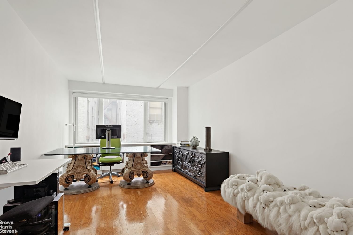 Real estate property located at 301 22ND #10S, NewYork, Gramercy, New York City, NY