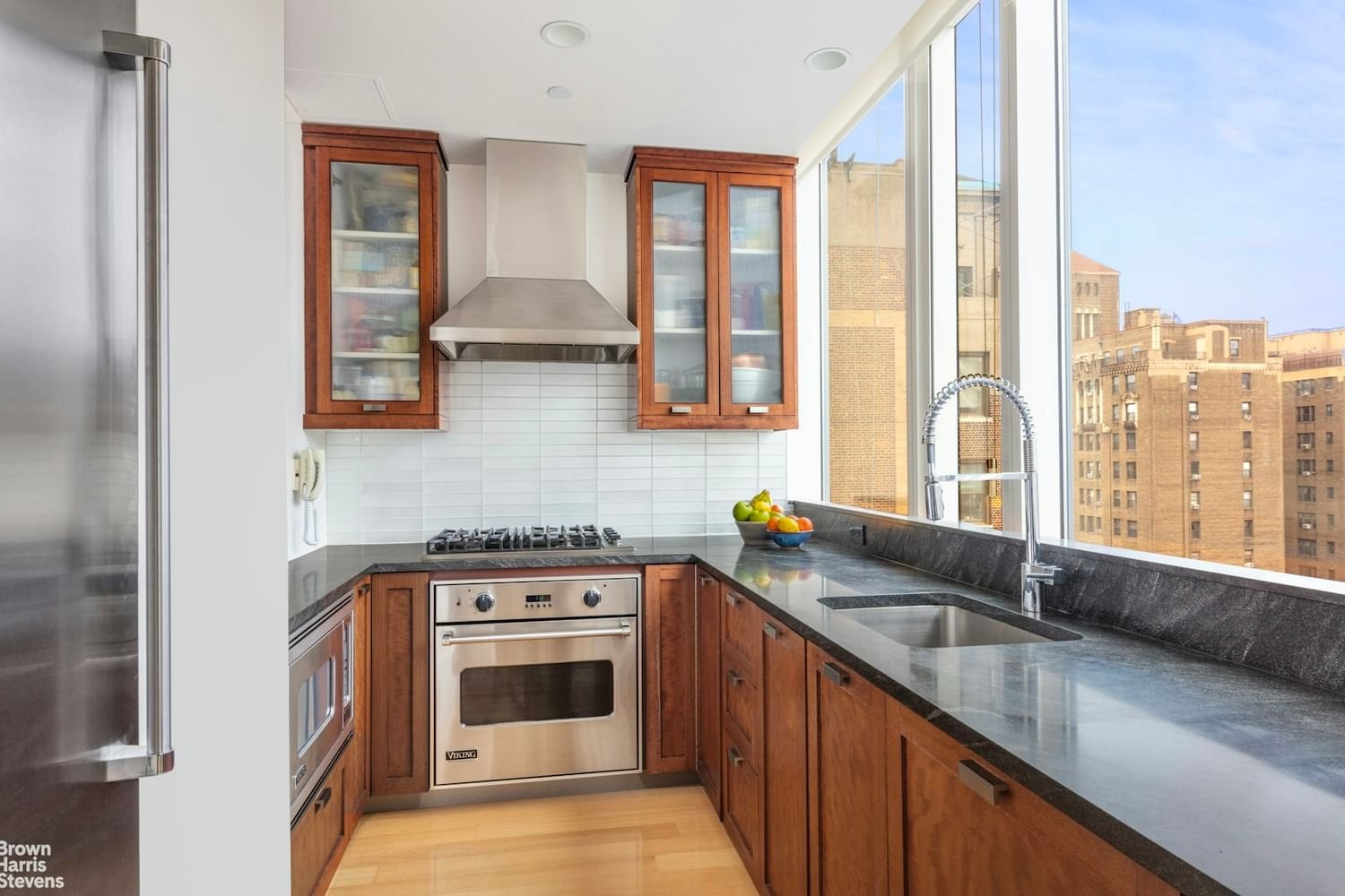 Real estate property located at 245 99TH #12C, NewYork, UWS, New York City, NY
