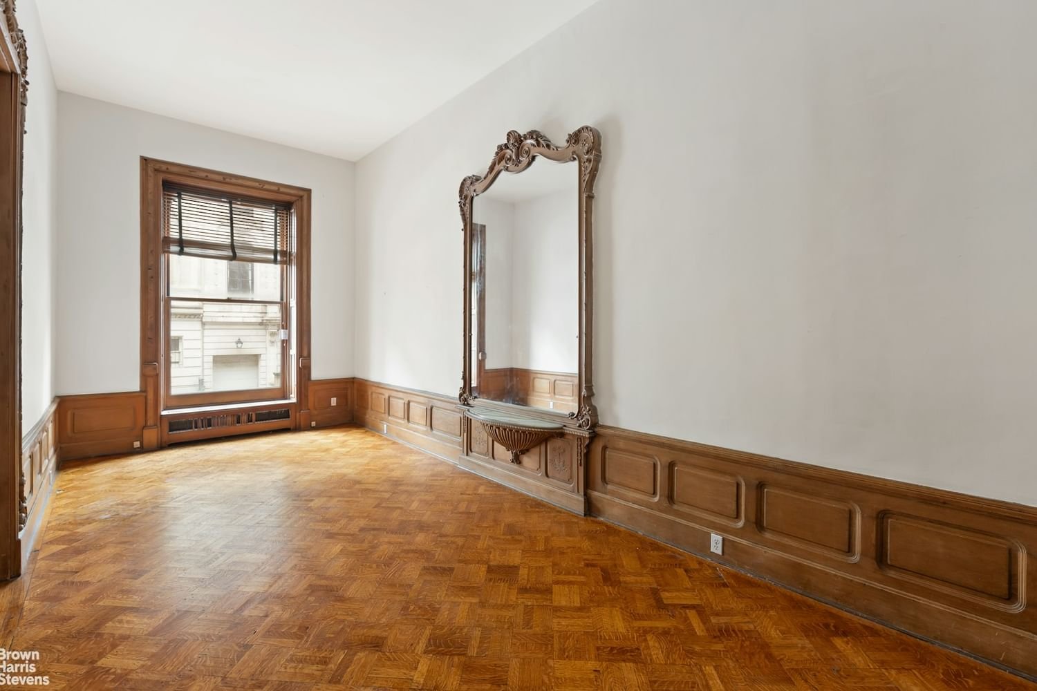 Real estate property located at 16 63RD #2, NewYork, Lenox Hill, New York City, NY