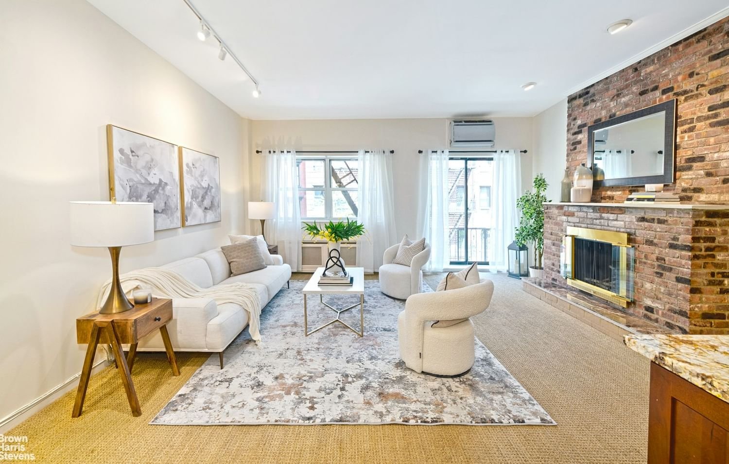 Real estate property located at 432 85TH #3, NewYork, Yorkville, New York City, NY