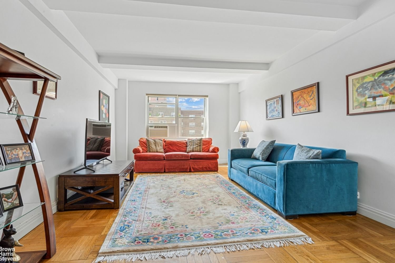 Real estate property located at 550 GRAND H10D, NewYork, Lower East Side, New York City, NY
