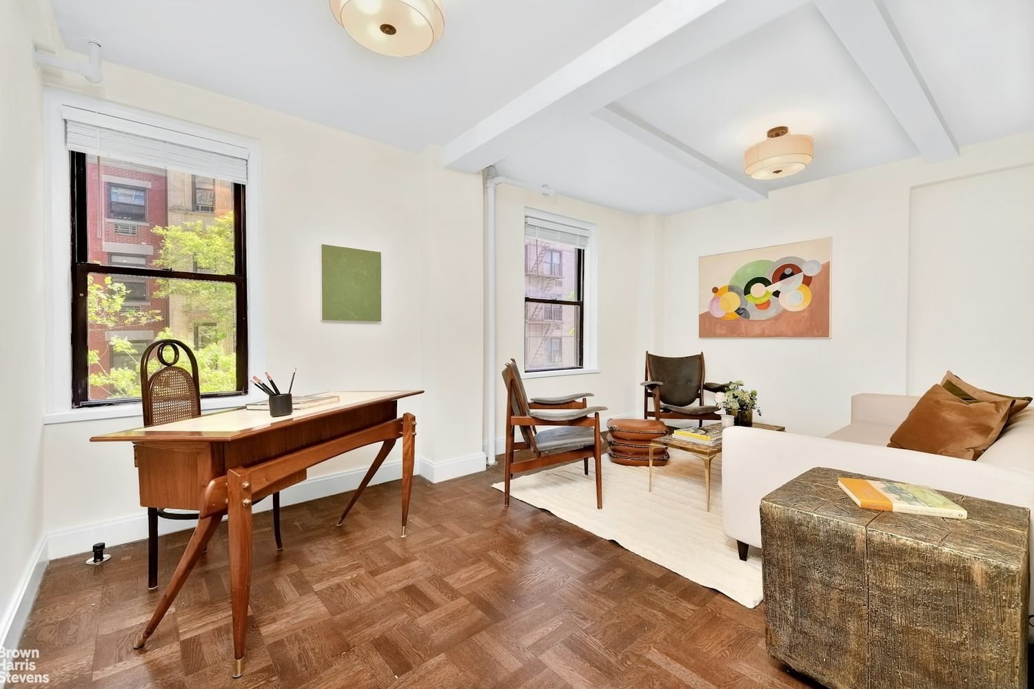 Real estate property located at 226 12TH #4A, NewYork, East Village, New York City, NY