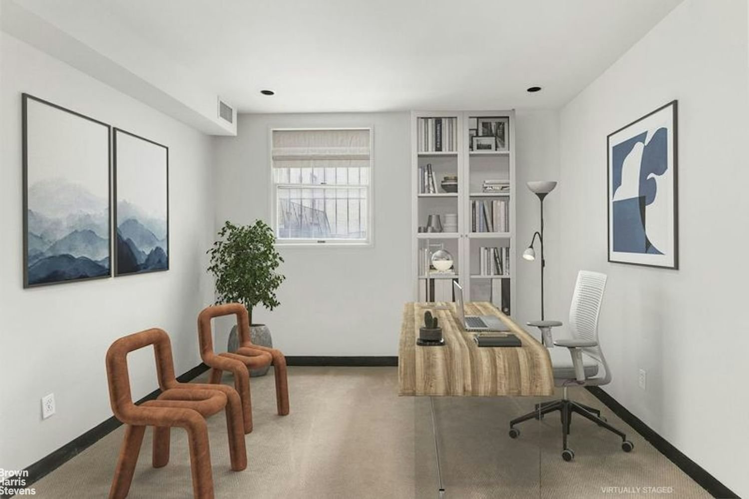 Real estate property located at 8 65TH #1B, NewYork, Lincoln Sq, New York City, NY