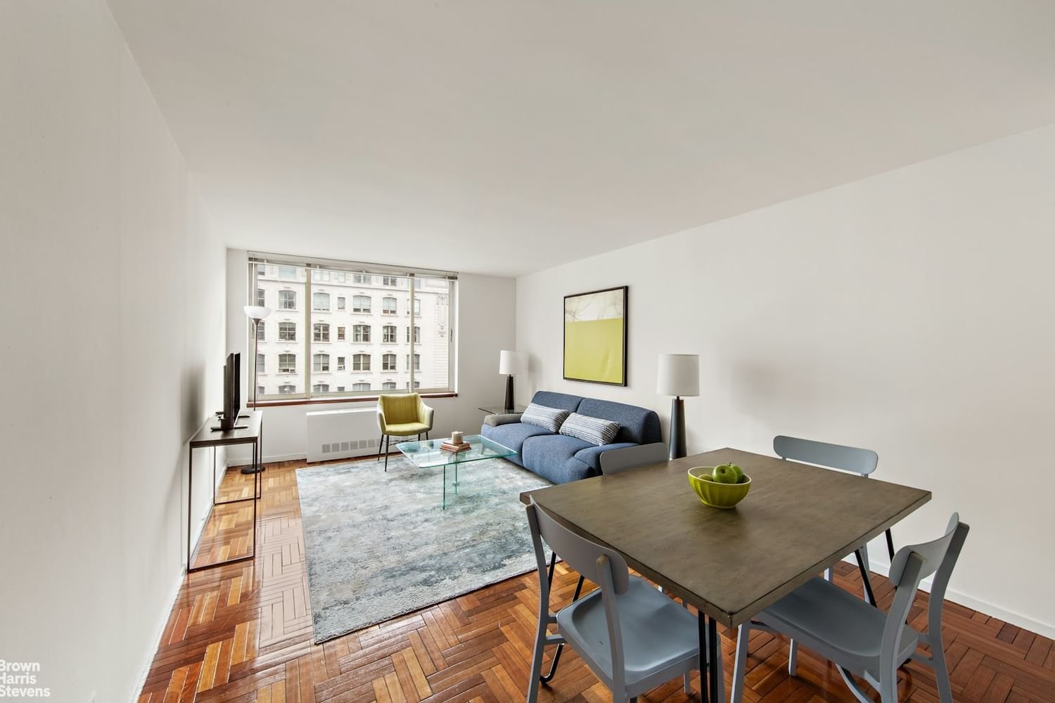 Real estate property located at 2373 BROADWAY #1404, NewYork, UWS, New York City, NY