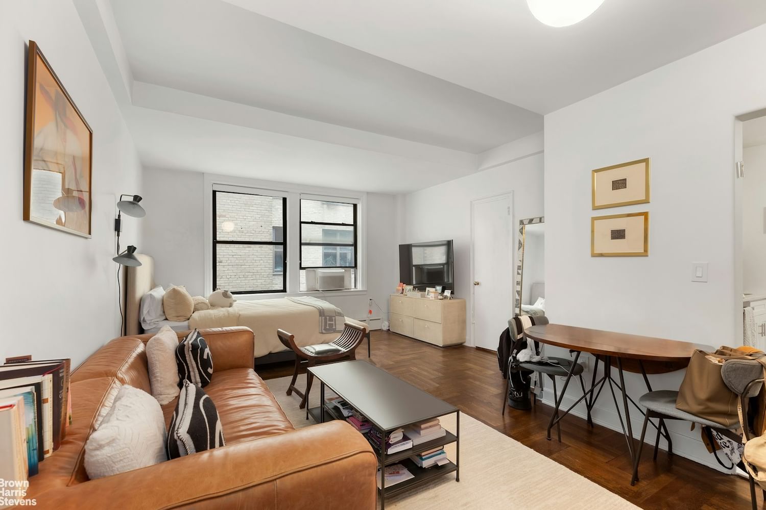 Real estate property located at 20 72ND #1103, NewYork, Lincoln Square, New York City, NY