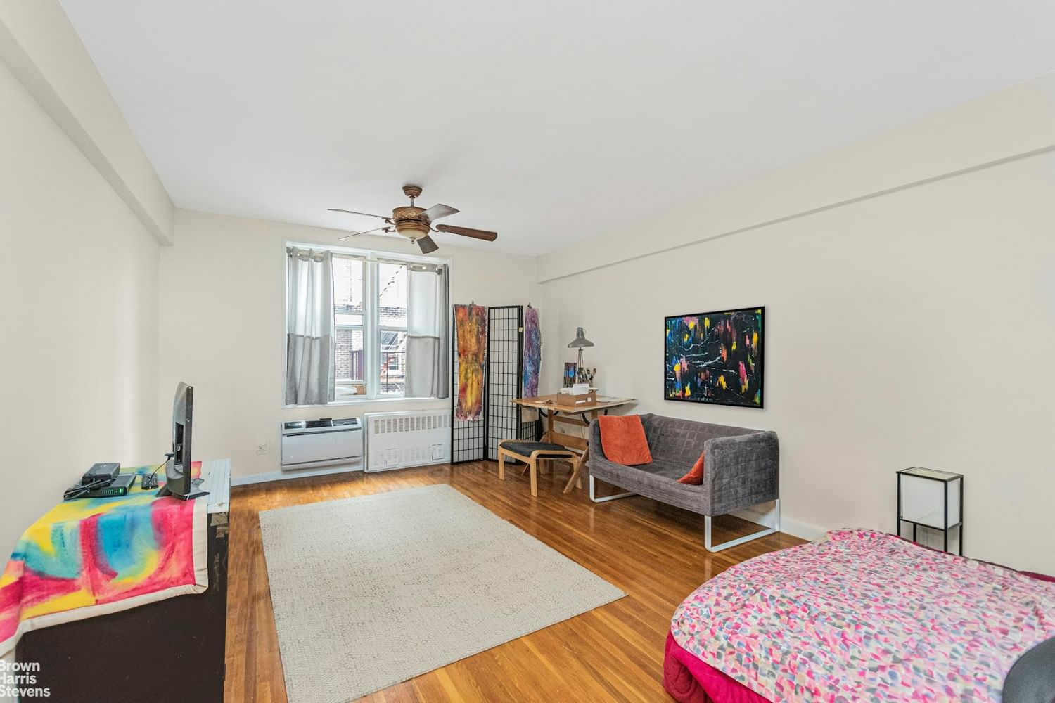 Real estate property located at 601 KAPPOCK #3R, Bronx, Spuyten Duyvil, New York City, NY