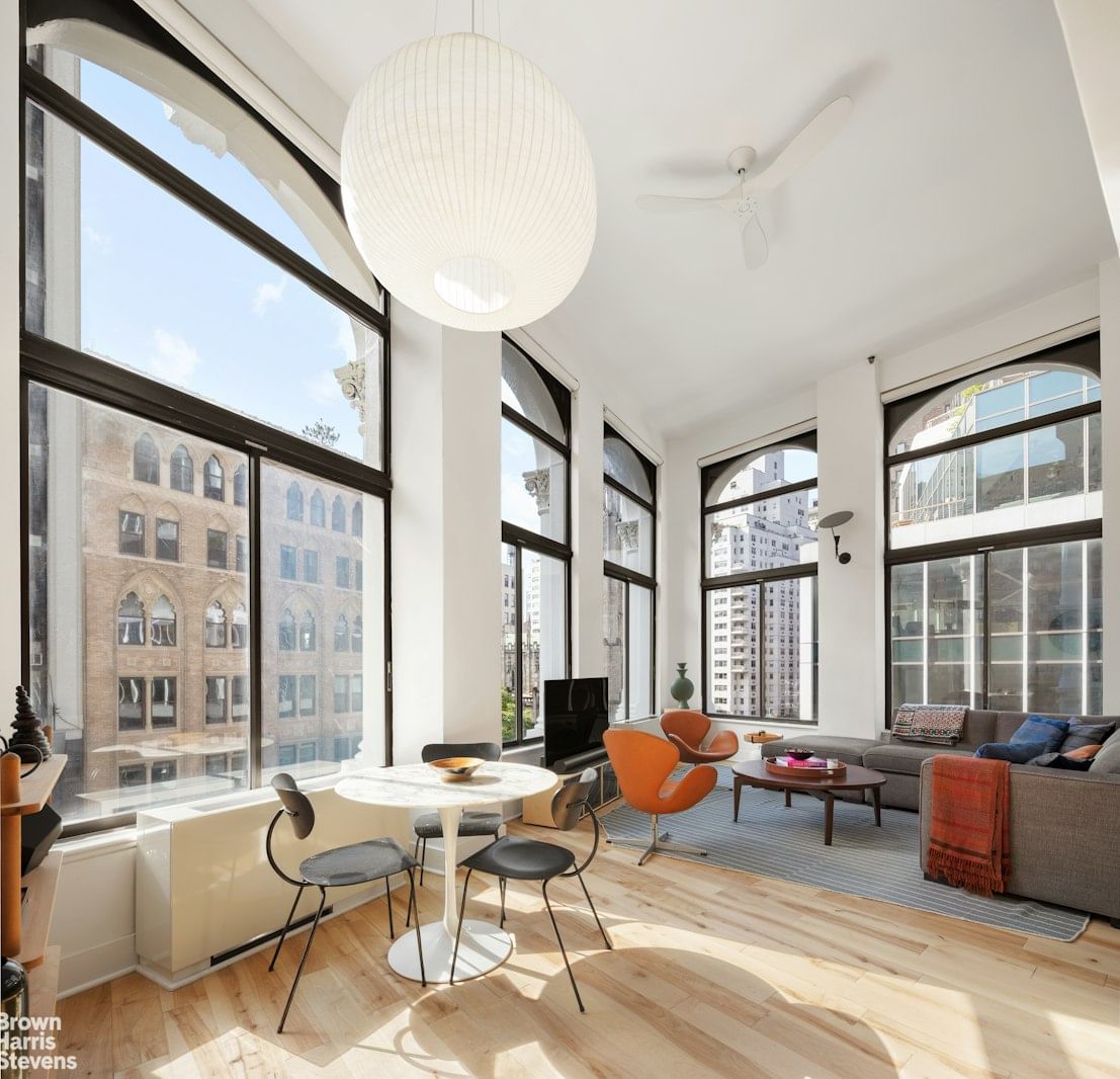 Real estate property located at 67 11TH #422, NewYork, Greenwich Village, New York City, NY