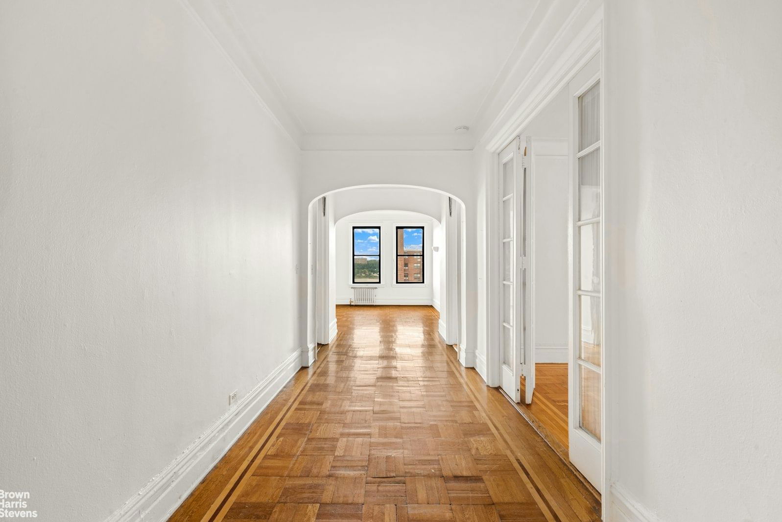 Real estate property located at 790 RIVERSIDE #11G, NewYork, Washington Heights, New York City, NY