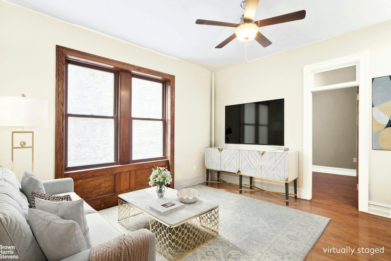 Real estate property located at 31 TIEMANN #42, NewYork, Morningside Heights, New York City, NY