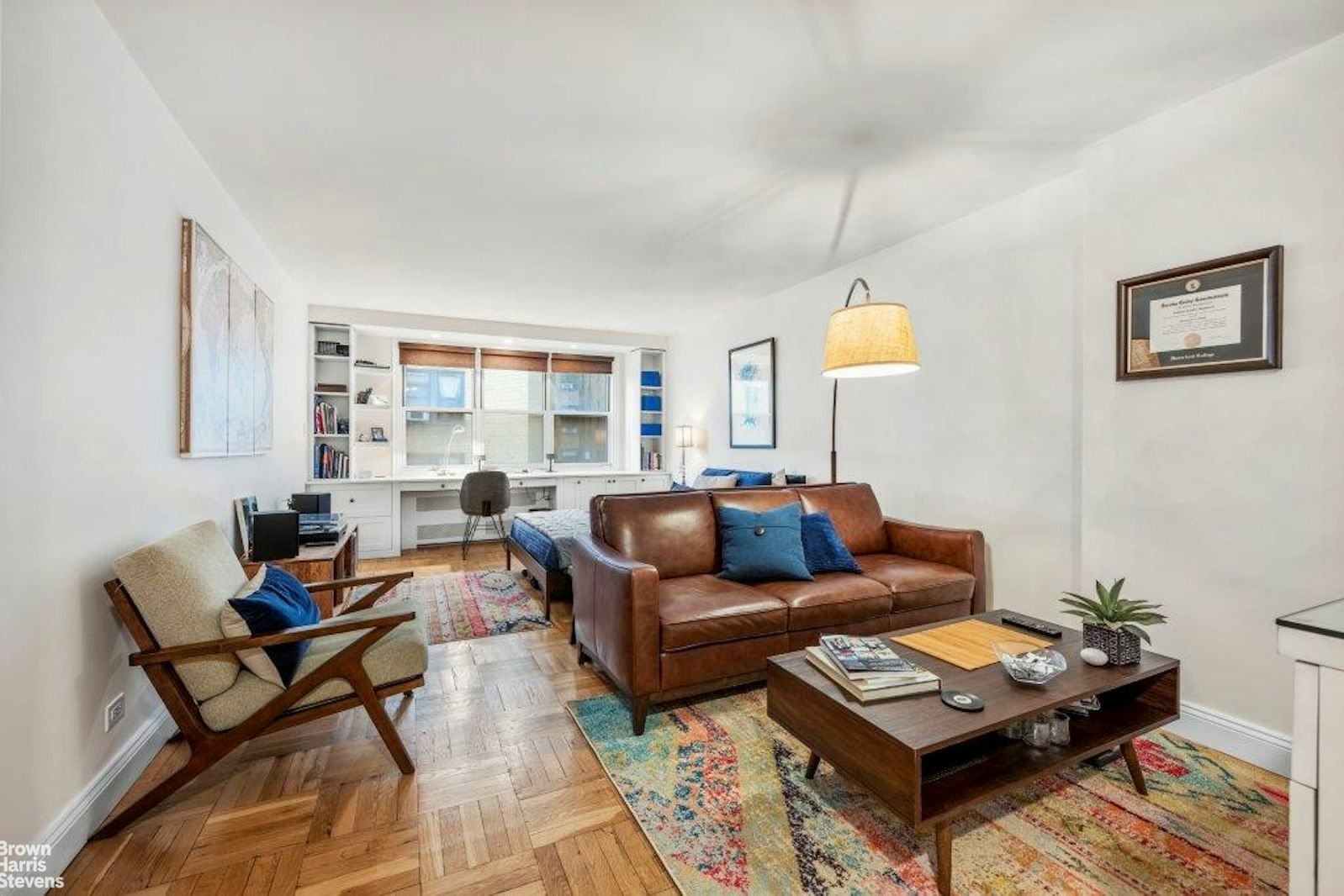 Real estate property located at 415 85TH #8C, NewYork, Yorkville, New York City, NY