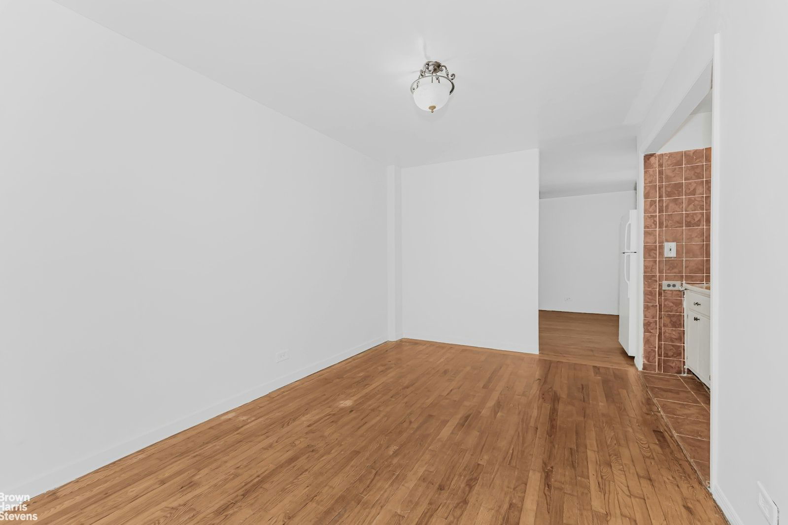 Real estate property located at 2630 KINGSBRIDGE #4G, Bronx, Kingsbridge, New York City, NY