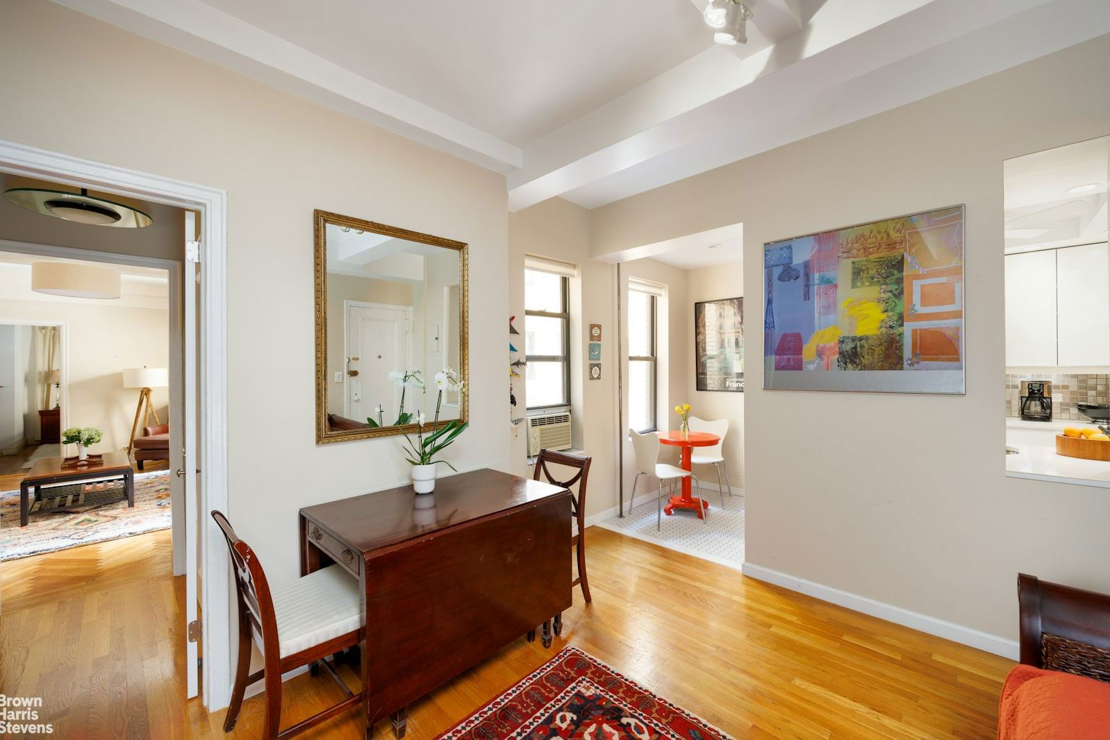 Real estate property located at 321 78TH #6F, NewYork, Upper West Side, New York City, NY