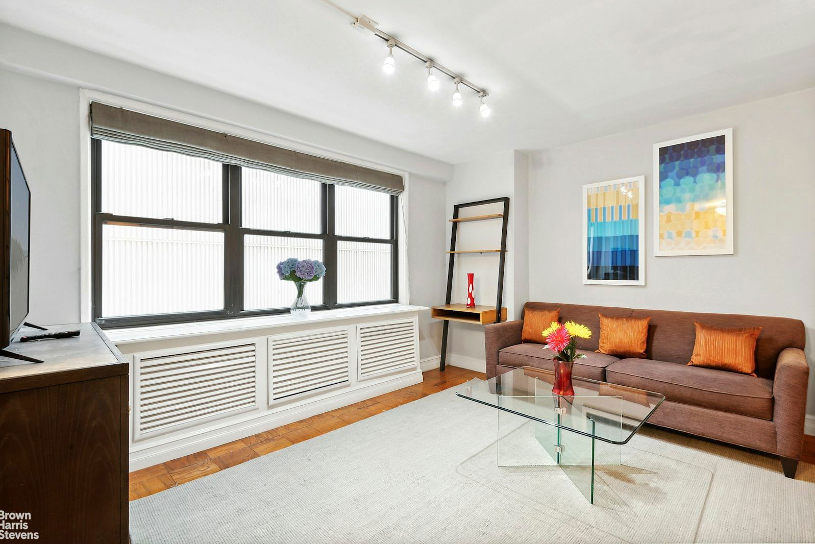 Real estate property located at 330 3RD #5LL, NewYork, Kips Bay, New York City, NY