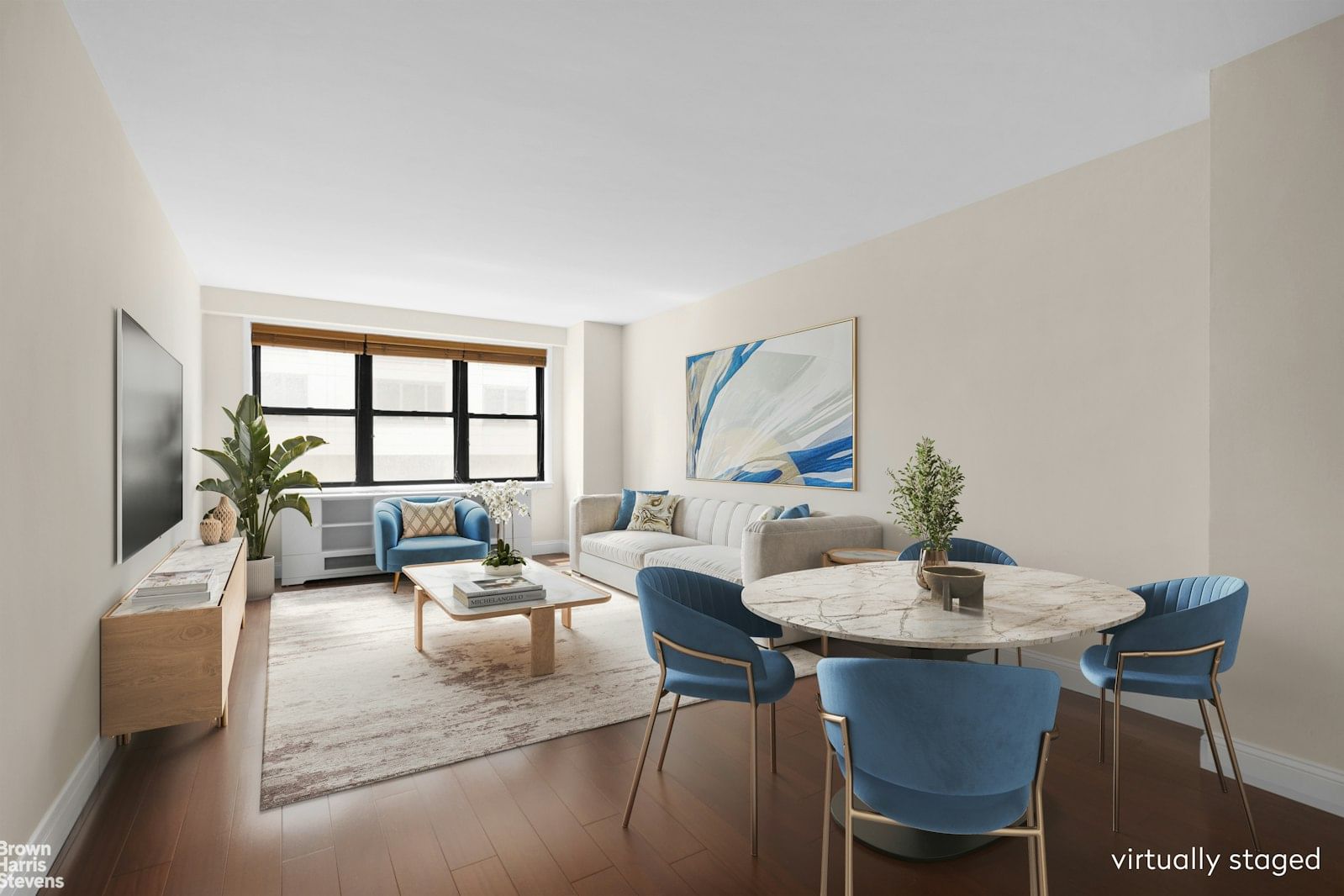 Real estate property located at 330 3RD #7H, NewYork, Kips Bay, New York City, NY