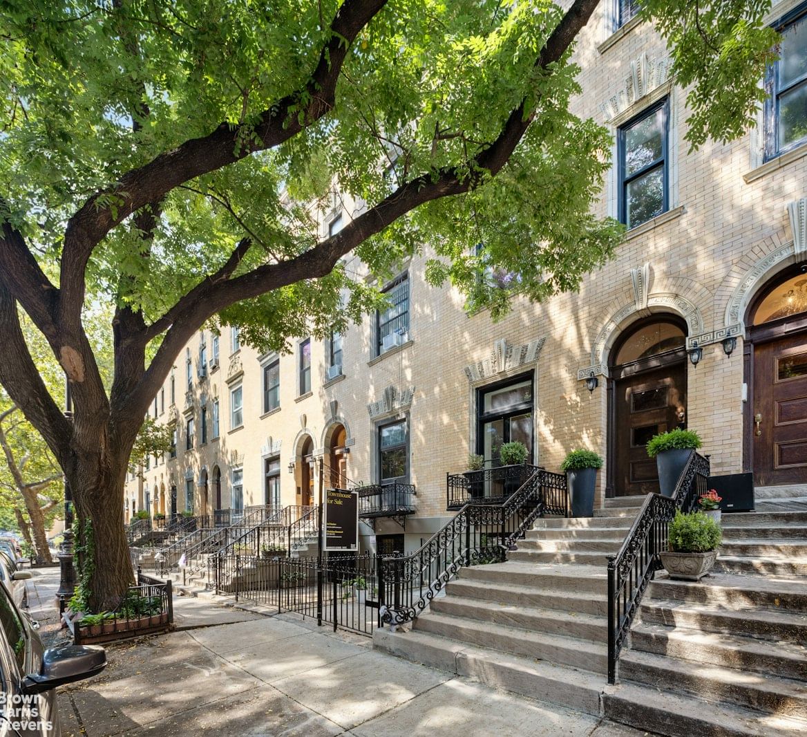 Real estate property located at 233 138TH, NewYork, Central Harlem, New York City, NY