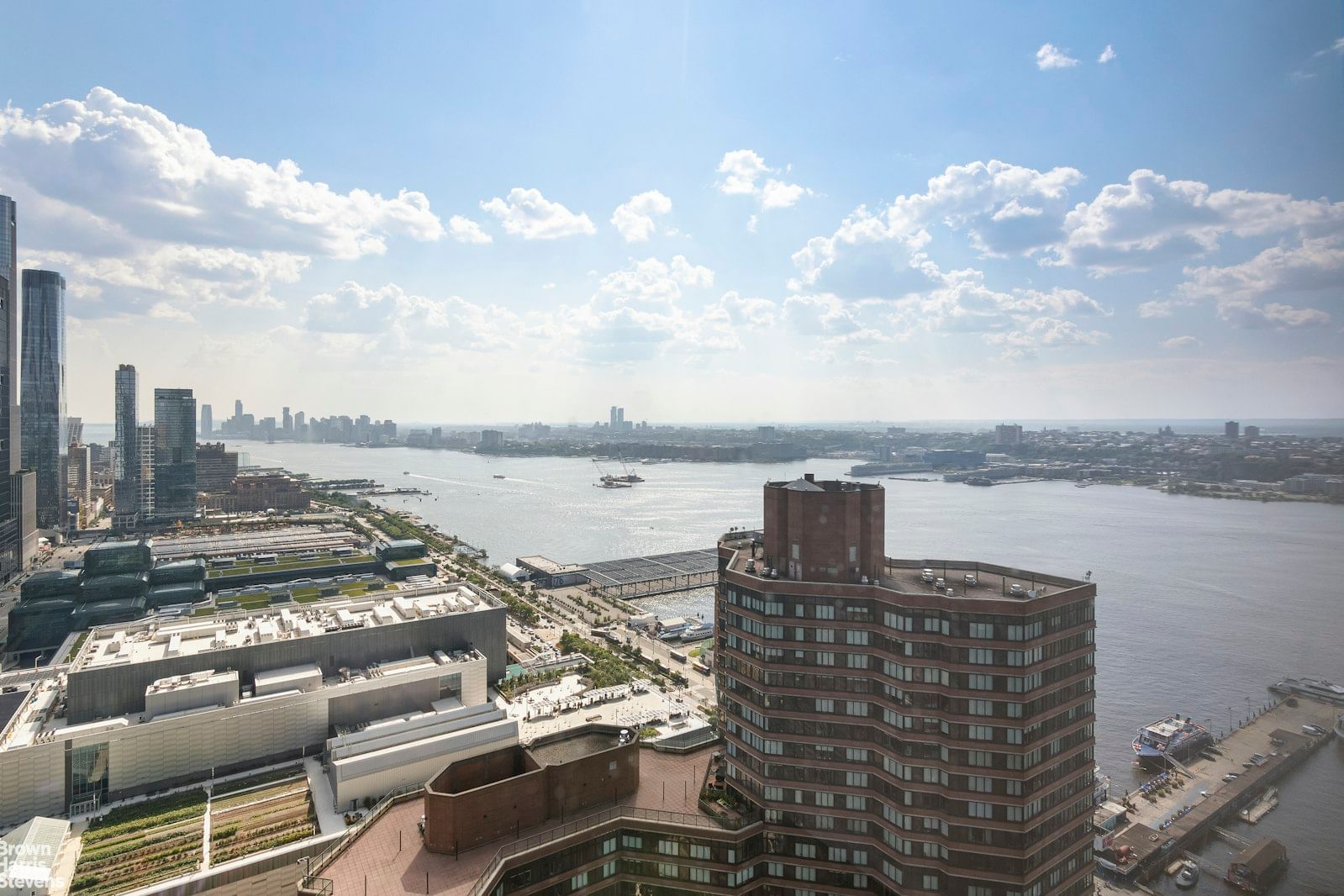 Real estate property located at 635 42ND #42G, NewYork, Hells Kitchen, New York City, NY