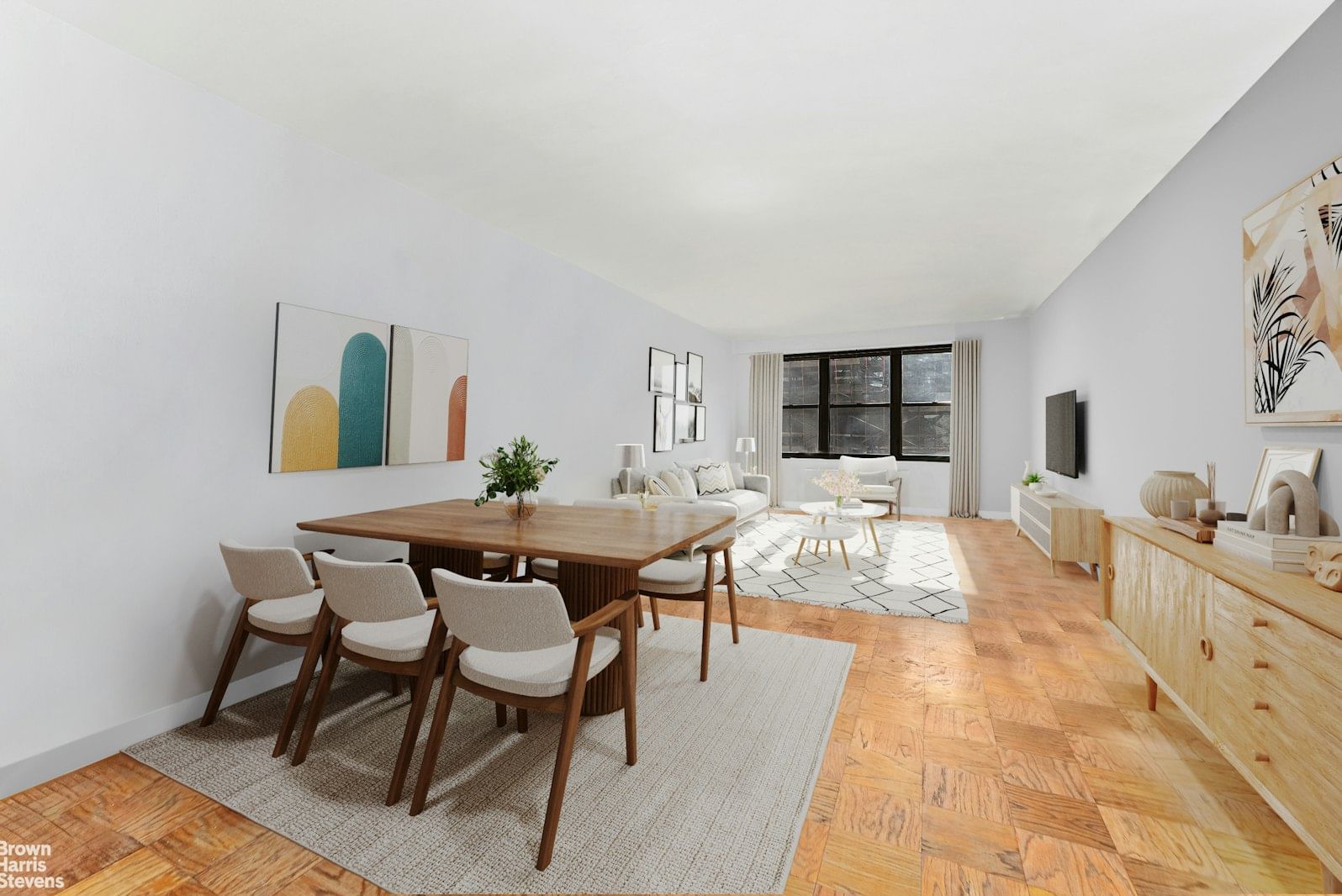 Real estate property located at 245 25TH #10E, NewYork, Kips Bay, New York City, NY