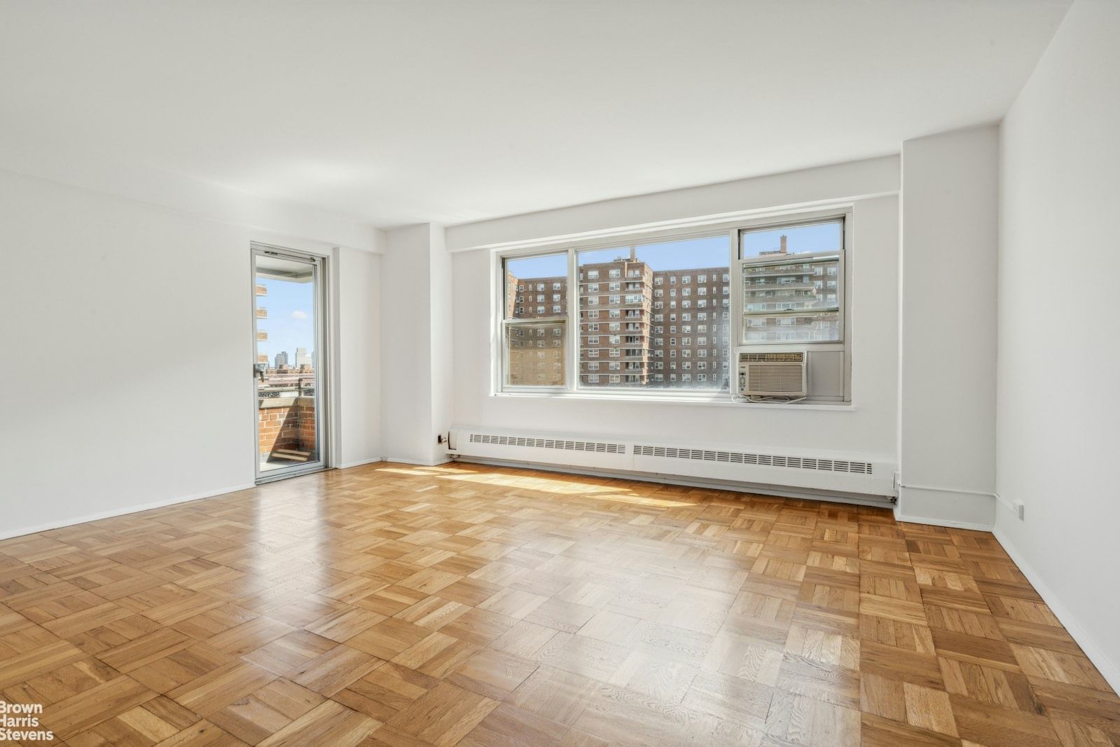 Real estate property located at 573 GRAND D1303, NewYork, Lower East Side, New York City, NY