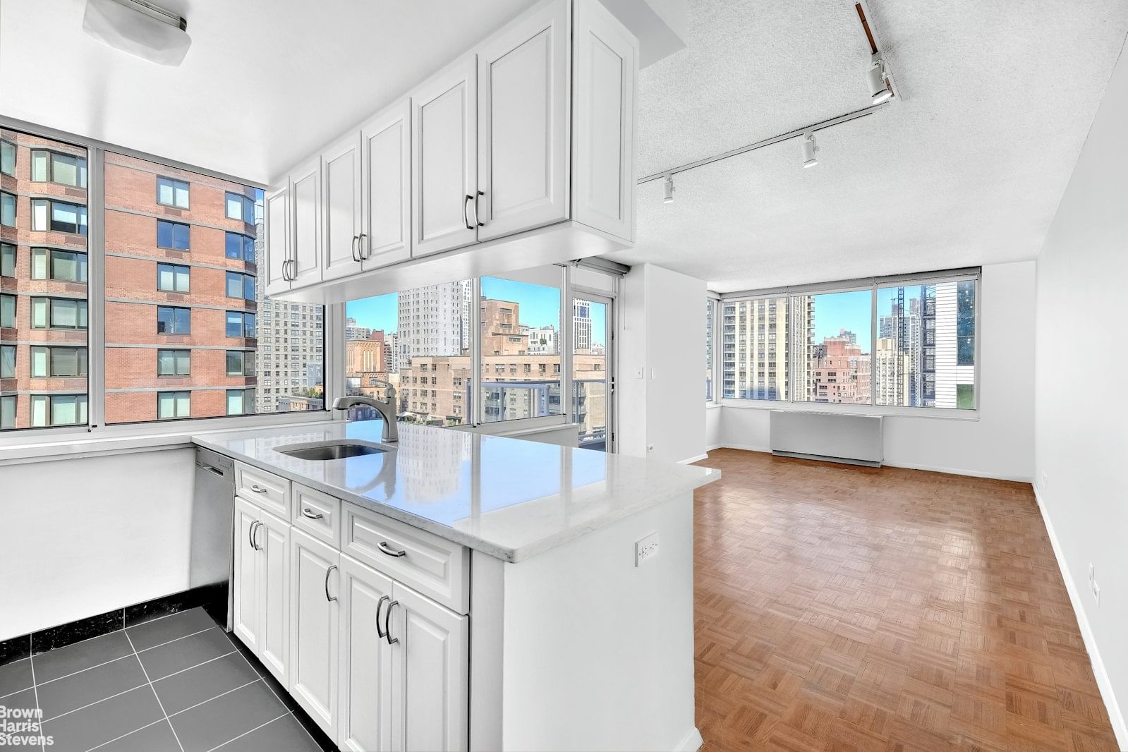 Real estate property located at 404 79TH #21C, NewYork, Lenox Hill, New York City, NY