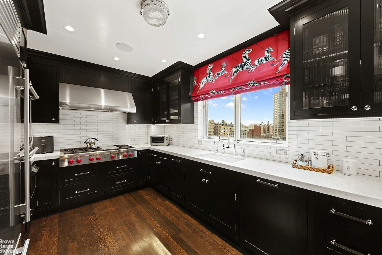 Real estate property located at 1120 PARK #14B, NewYork, Carnegie Hill, New York City, NY