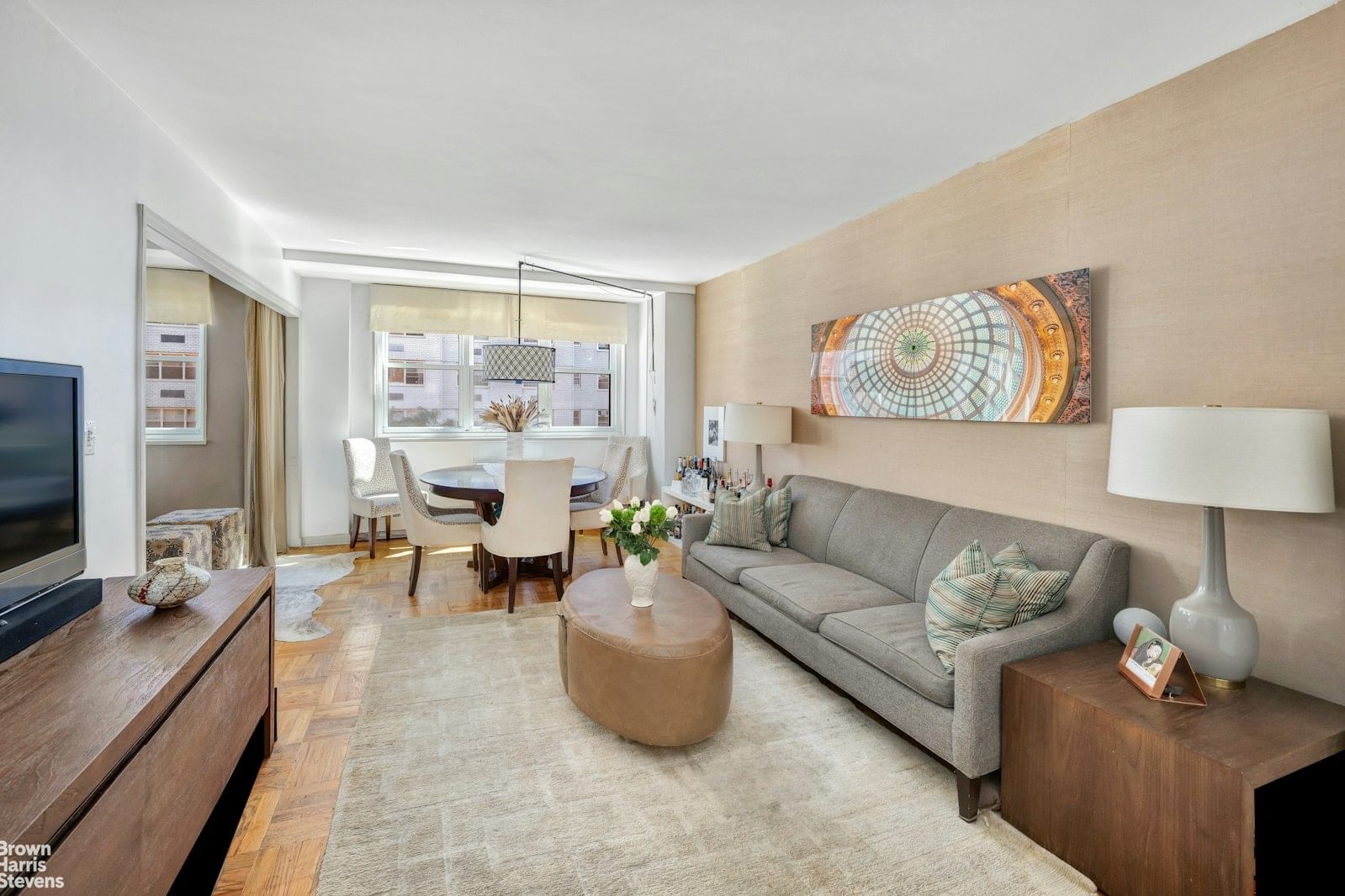 Real estate property located at 63 9TH #6M, NewYork, Greenwich Village, New York City, NY