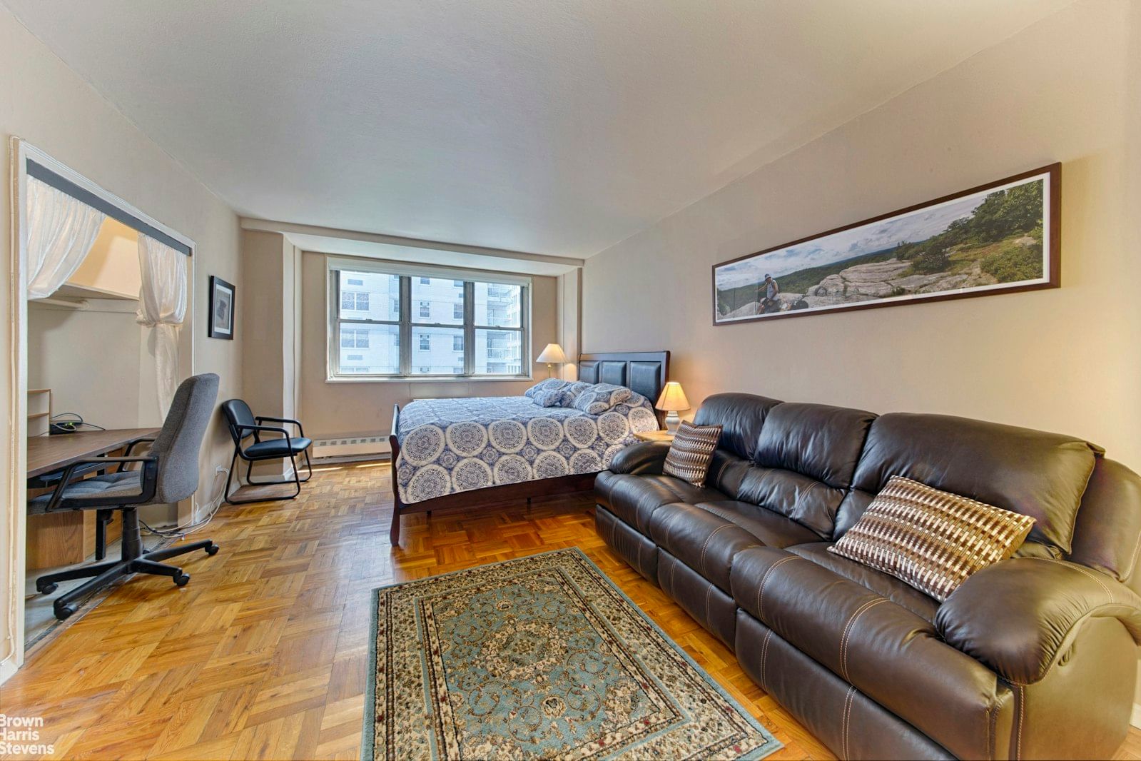 Real estate property located at 63 9TH #7N, NewYork, Greenwich Village, New York City, NY