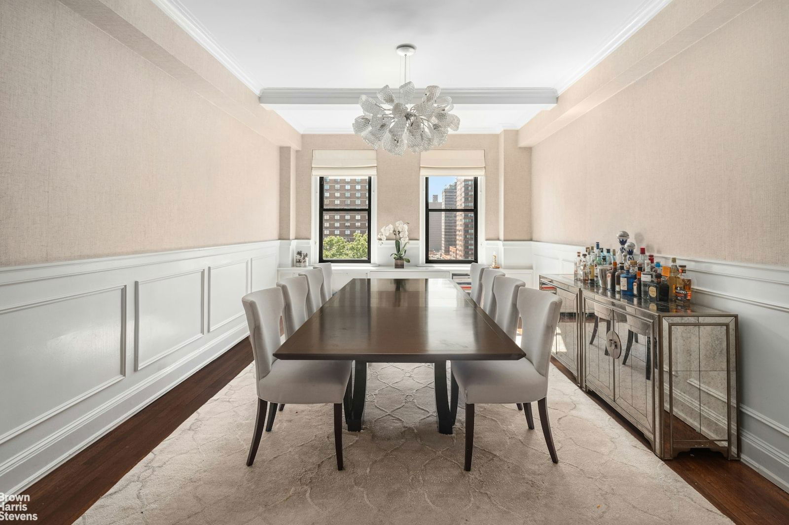 Real estate property located at 139 94TH #9A, NewYork, Carnegie Hill, New York City, NY