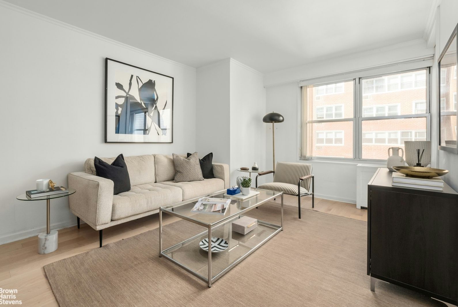 Real estate property located at 205 3RD #8P, NewYork, Gramercy Park, New York City, NY