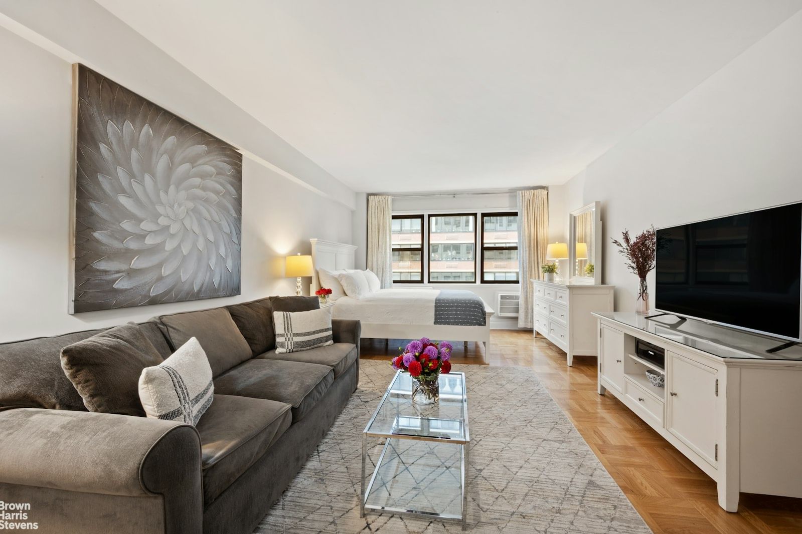 Real estate property located at 333 75TH #6D, NewYork, Lenox Hill, New York City, NY