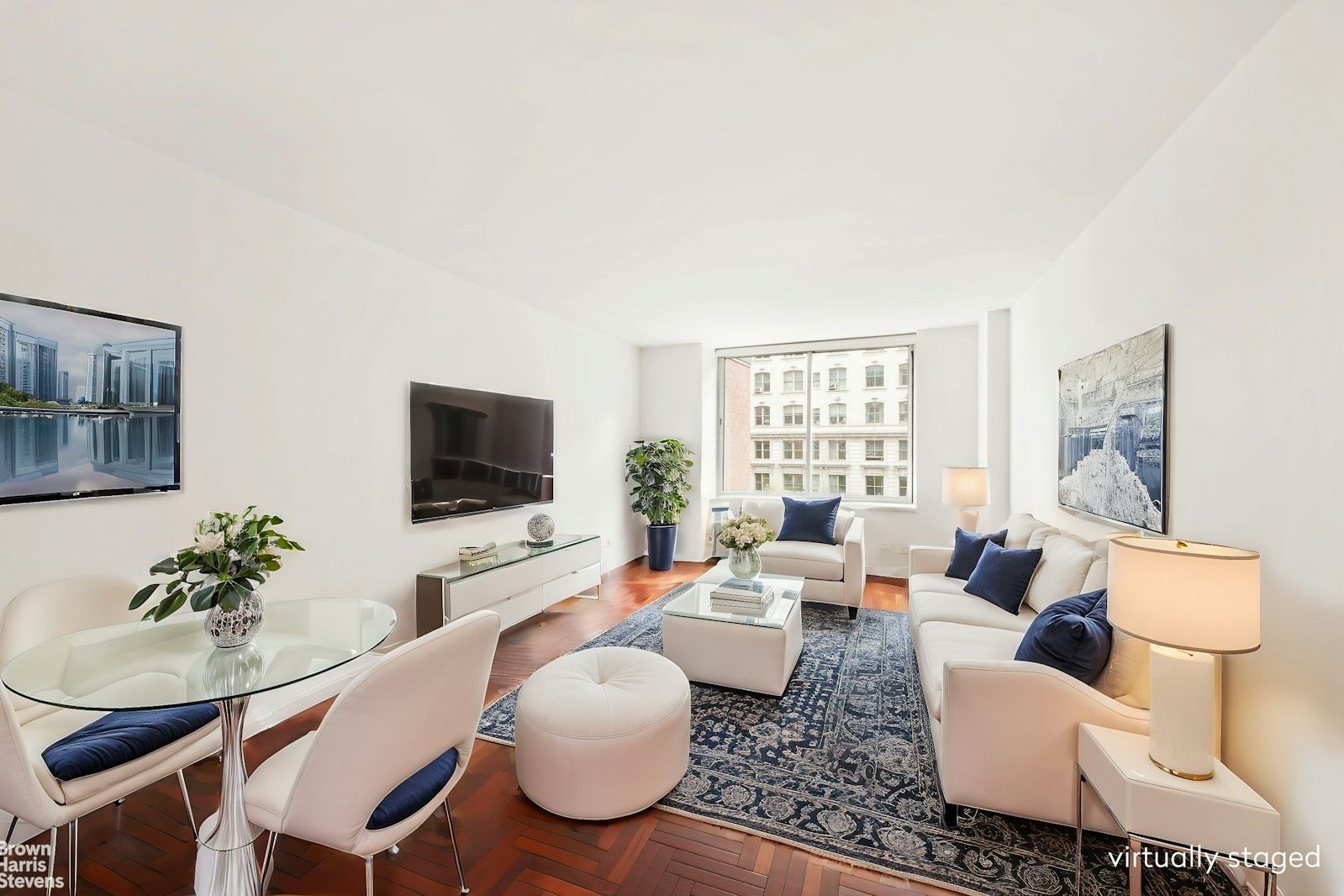 Real estate property located at 2373 BROADWAY #602, NewYork, Upper West Side, New York City, NY