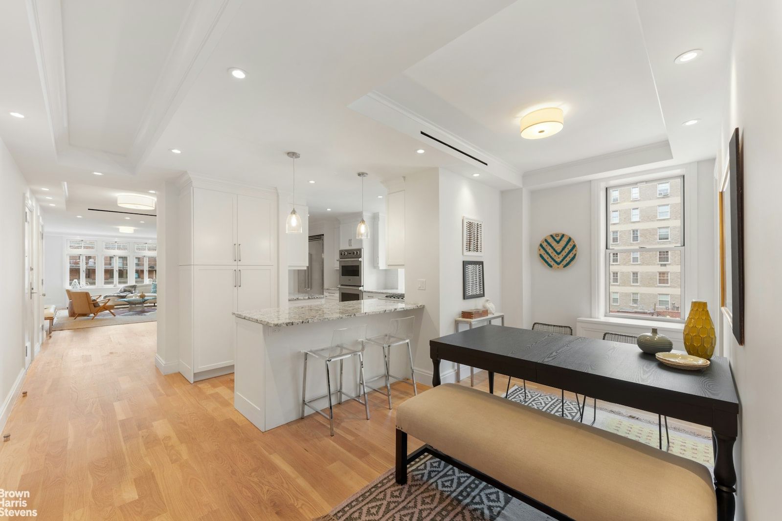 Real estate property located at 317 89TH #9W, NewYork, Upper West Side, New York City, NY