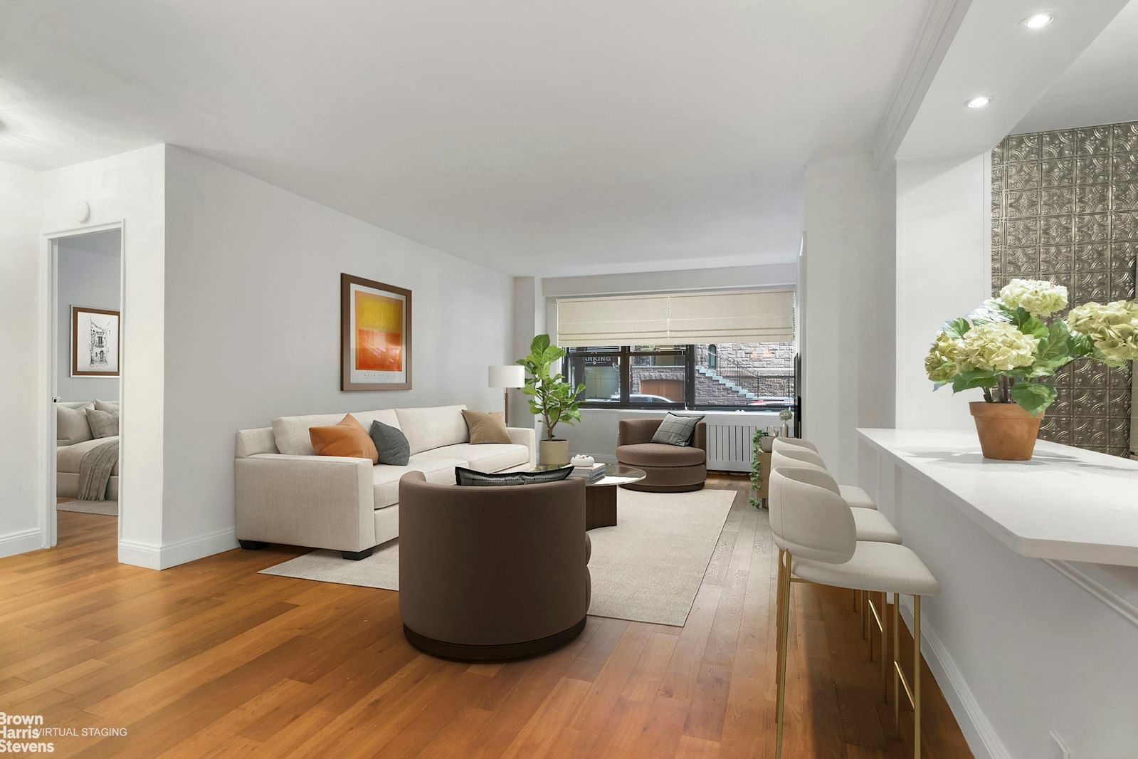 Real estate property located at 340 74TH #1E, NewYork, Lenox Hill, New York City, NY