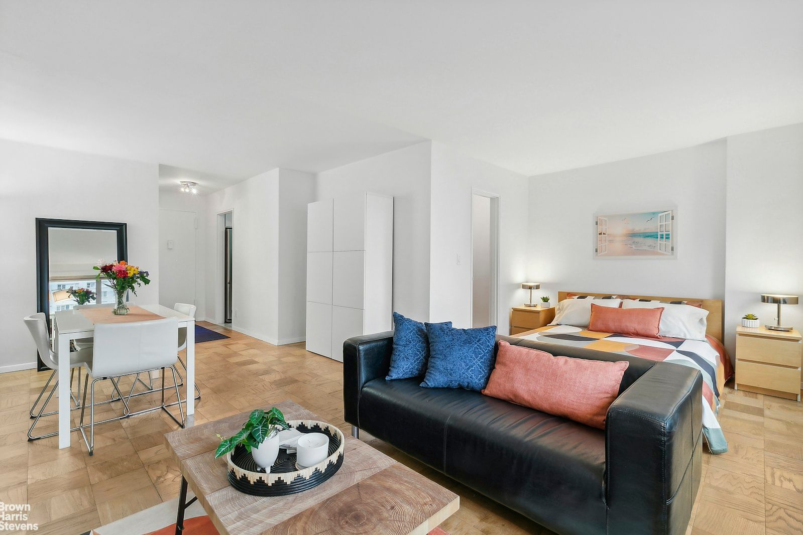 Real estate property located at 170 END #12R, NewYork, Lincoln Square, New York City, NY