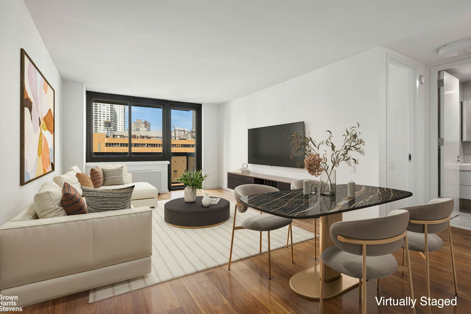 Real estate property located at 515 72ND #10M, NewYork, Lenox Hill, New York City, NY