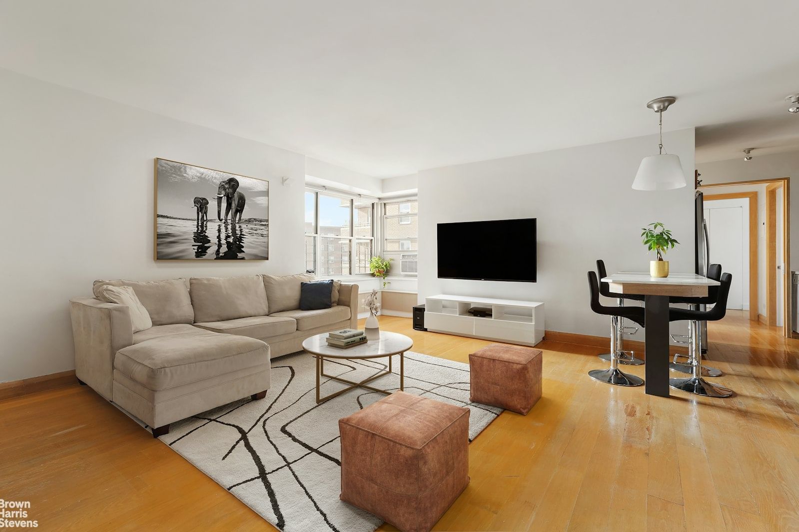 Real estate property located at 570 GRAND H1101, NewYork, Lower East Side, New York City, NY