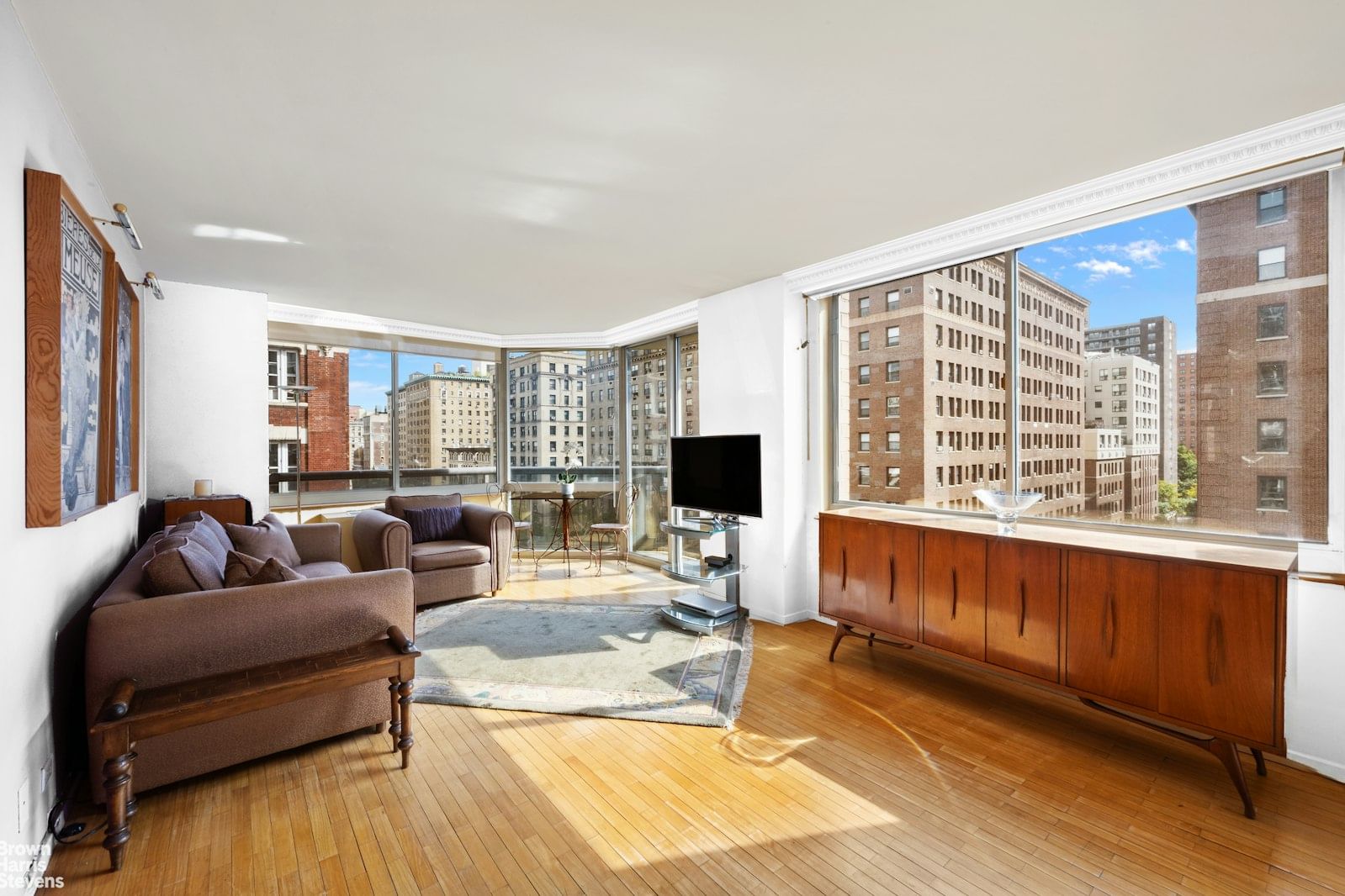 Real estate property located at 250 90TH #11H, NewYork, Upper West Side, New York City, NY