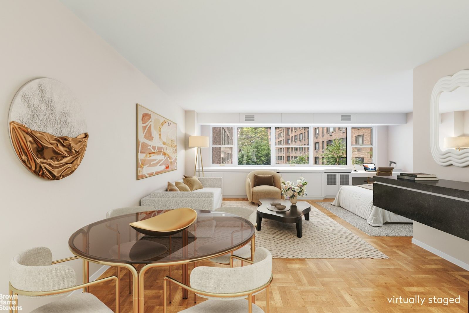 Real estate property located at 1175 YORK #6A, NewYork, Lenox Hill, New York City, NY