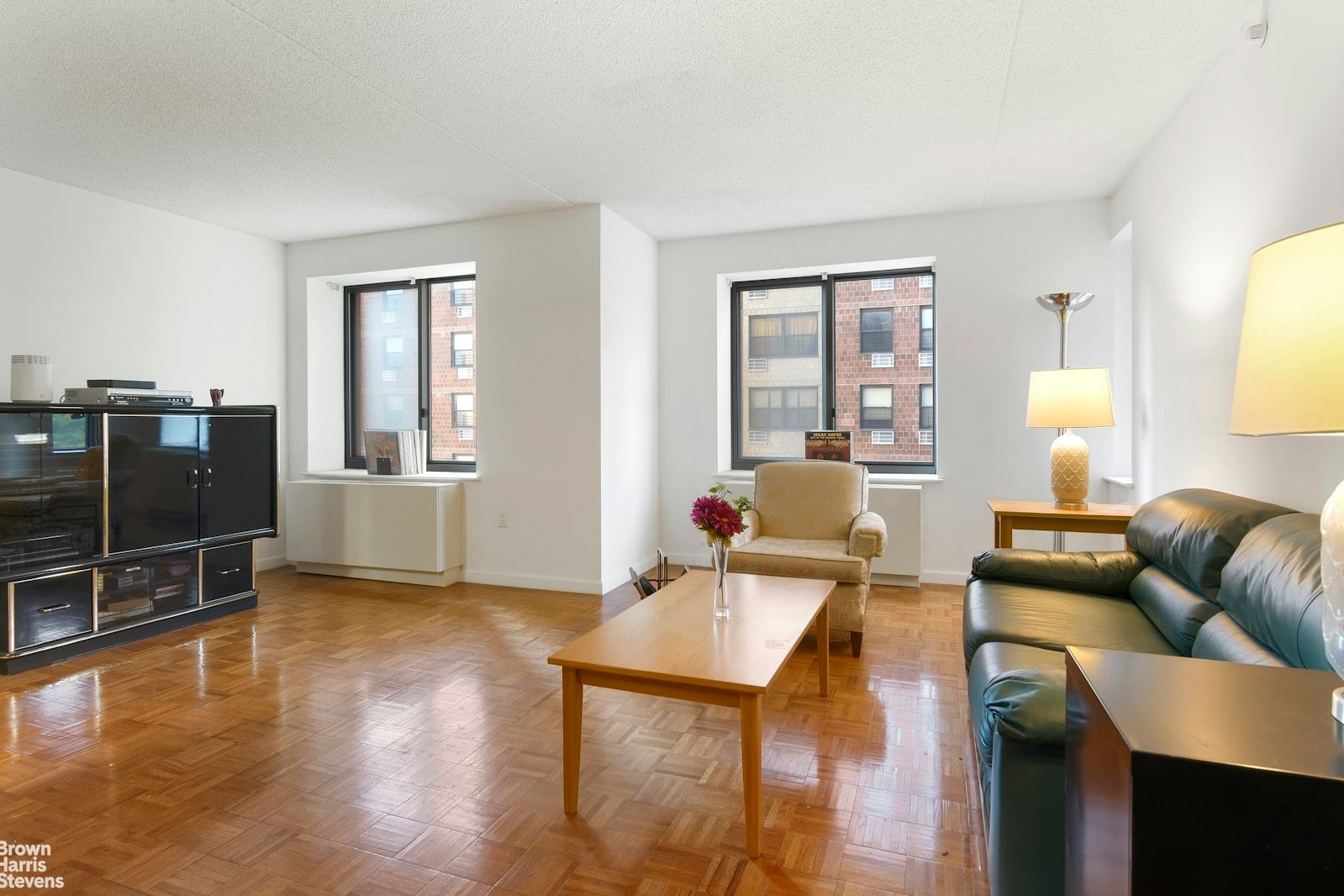 Real estate property located at 300 135TH #4R, NewYork, Central Harlem, New York City, NY