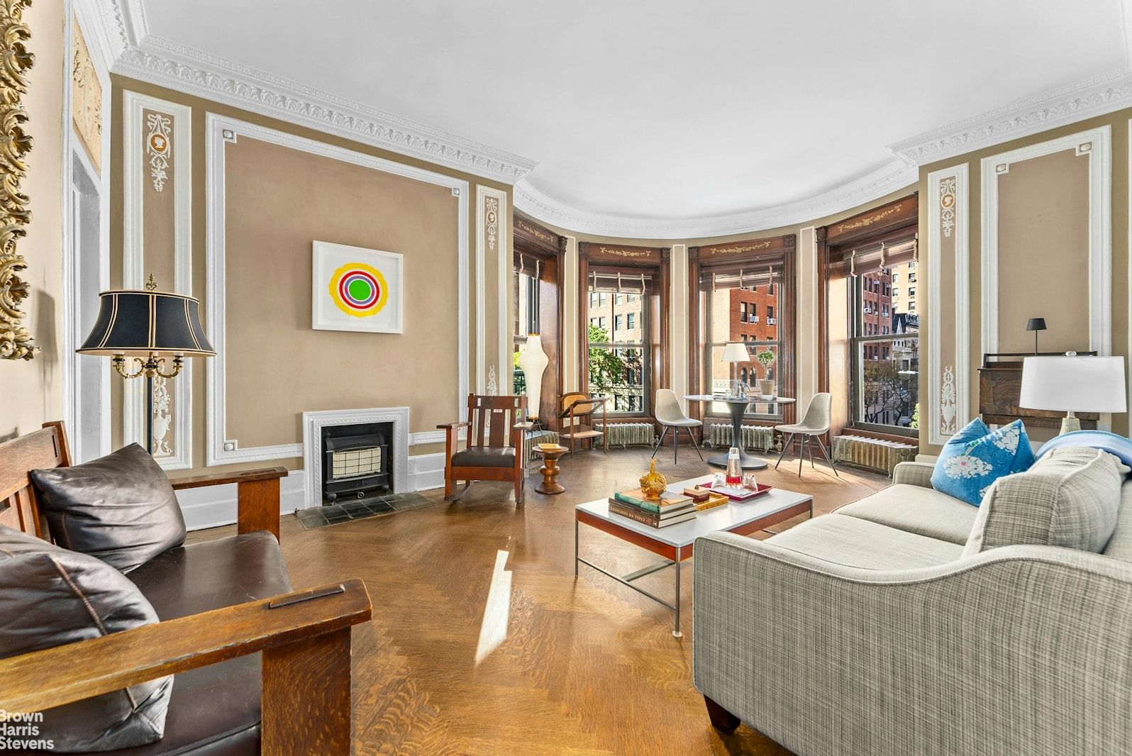 Real estate property located at 280 END #2A, NewYork, Upper West Side, New York City, NY