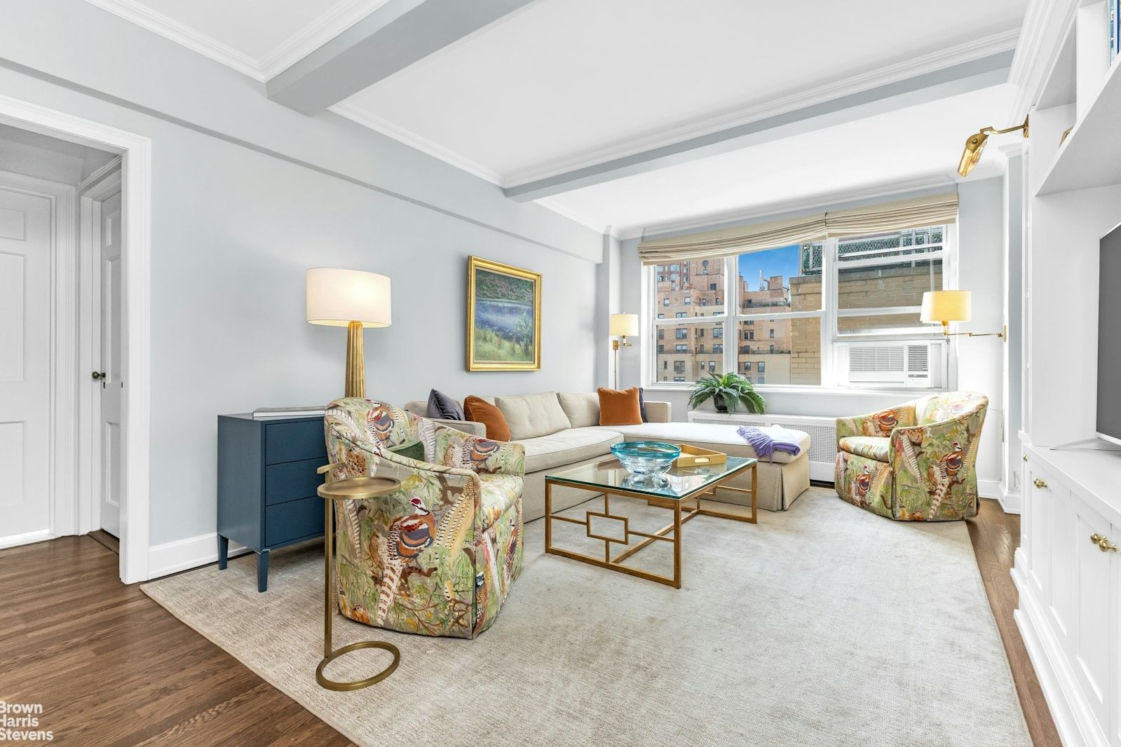 Real estate property located at 240 79TH #16D, NewYork, Lenox Hill, New York City, NY