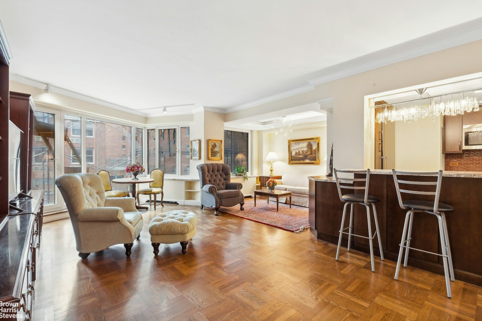 Real estate property located at 60 SUTTON #12NN, NewYork, Sutton Place, New York City, NY