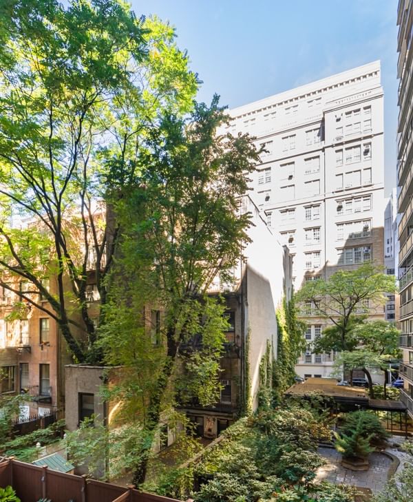 Real estate property located at 145 15TH #3K, NewYork, Gramercy Park, New York City, NY