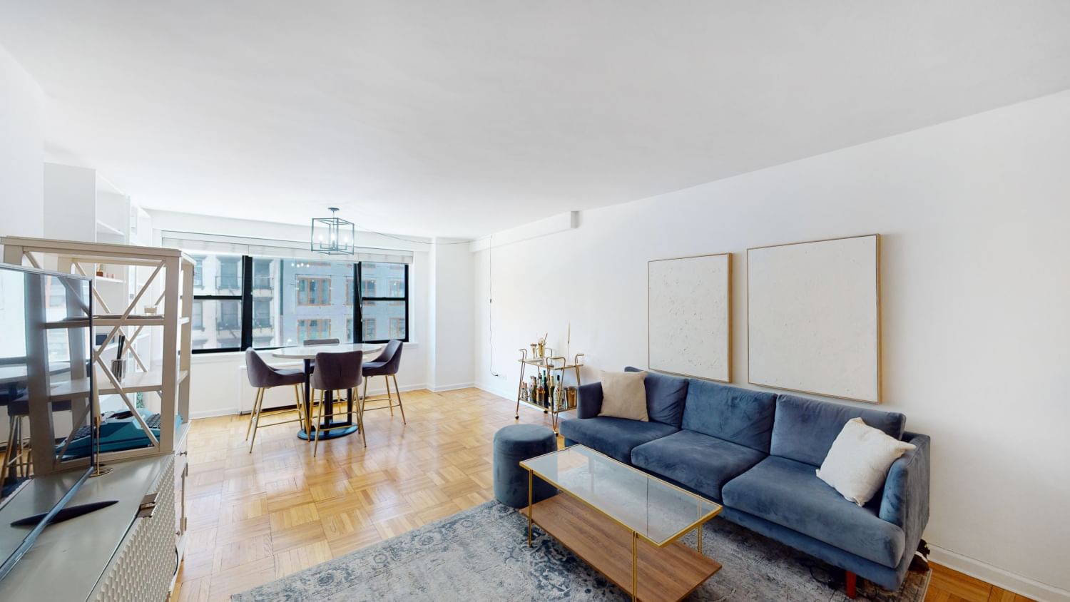 Real estate property located at 196 75TH #5E, NewYork, Lenox Hill, New York City, NY