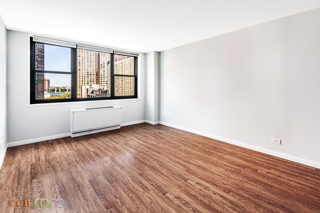 Real estate property located at 340 93RD #10H, NewYork, Yorkville, New York City, NY