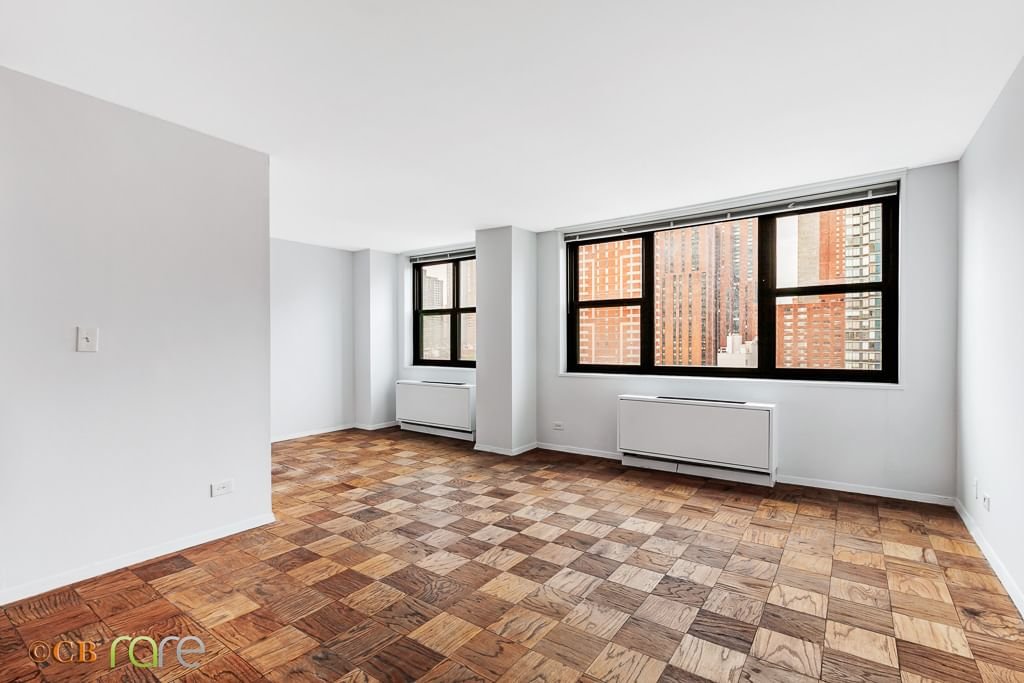 Real estate property located at 340 93RD #15M, NewYork, Yorkville, New York City, NY