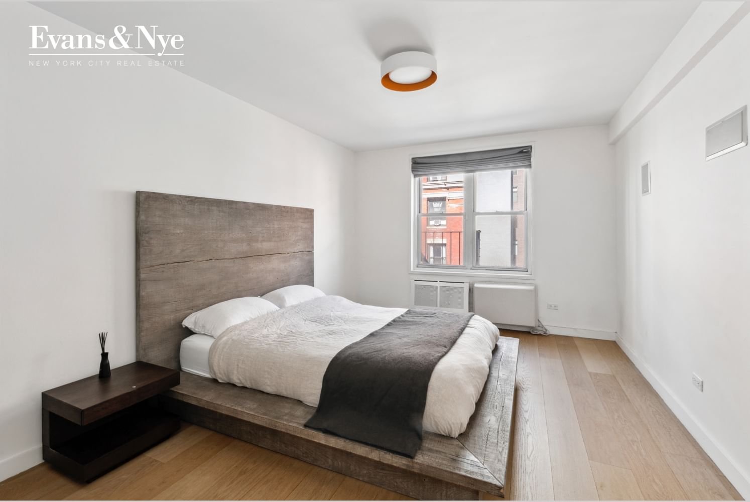 Real estate property located at 88 BLEECKER #4H, NewYork, Greenwich Village, New York City, NY